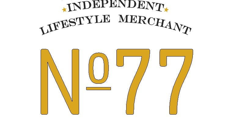 No. 77