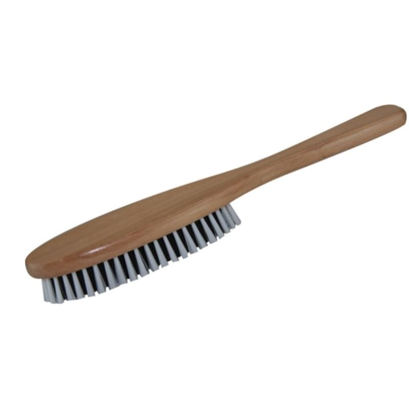 Brush, Clothes Bristle Cleaning Brush