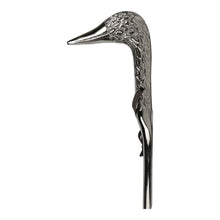 Load image into Gallery viewer, Shoe-Horn, Duck, Strong &amp; Durable Aluminium 56cm
