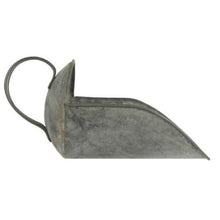Load image into Gallery viewer, Garden Hand Shovel / Coal Scoop, Metal
